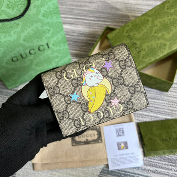 Top Quality -  Bags - 522