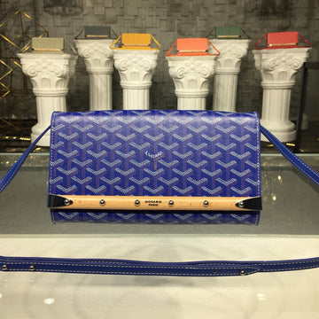Top Quality - New 1:1 Rep Bags - 196