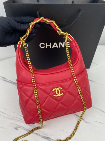 EN - New 1:1 rep Bag CHL 427