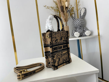 EN - New 1:1 rep Lux Bags DIR 337