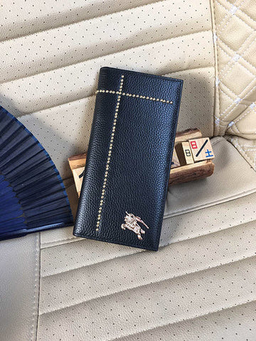 Top Quality Fashion -BBR Bags - 860