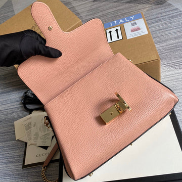 Top Quality -  Bags - 2149