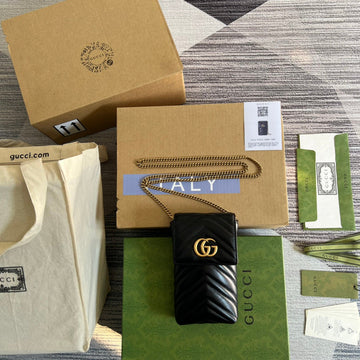 Top Quality -  Bags - 744