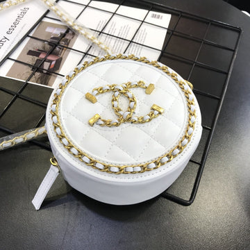 EN - New 1:1 rep  Top Quality CHL Bag 175