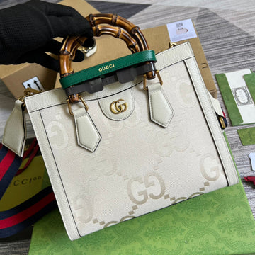 Top Quality -  Bags - 1399