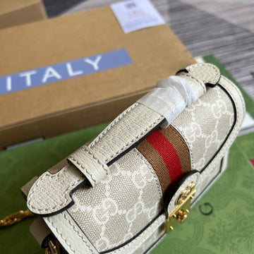Top Quality -  Bags - 1151