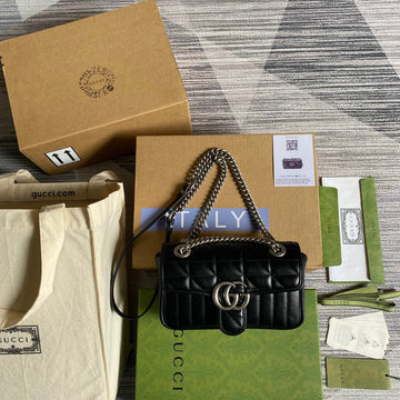 Top Quality -  Bags - 1691