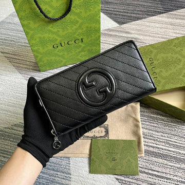 Top Quality -  Bags - 173