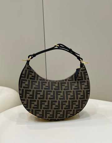 Top QualityTop Quality Top QualityTop Qualitygraphy Small Brown For Women, Women’s Handbags, Shoulder Bags 11in/29cm 8BR798