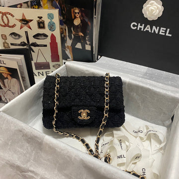 Top Quality - CHL Bags - 280
