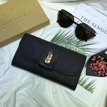 Top Quality Fashion -BBR Bags - 1051