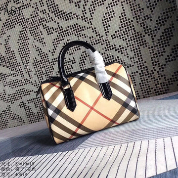 Top Quality Fashion -BBR Bags - 821