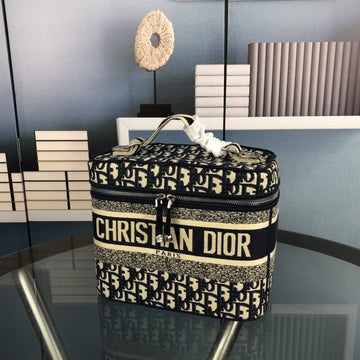 EN - New 1:1 rep  Bags DIR 298