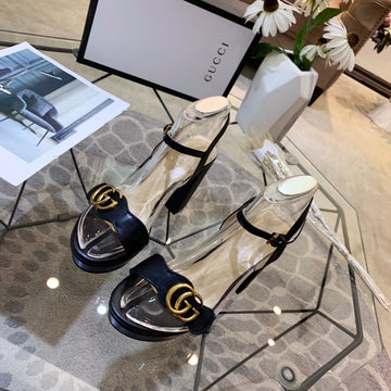 New 1:1 rep GCI HIGH HEELS 020