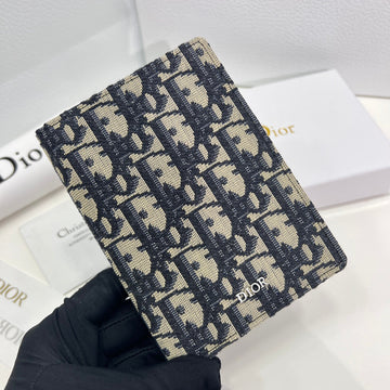 EN - New 1:1 rep  Wallet DIR 018