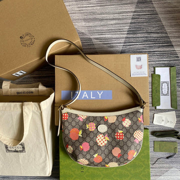 Top Quality -  Bags - 1821