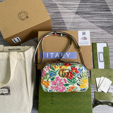 Top Quality -  Bags - 2012