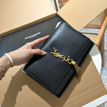 EN - New 1:1 rep  Bags SLY 325