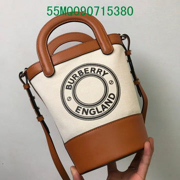 Top Quality Fashion -BBR Bags - 744
