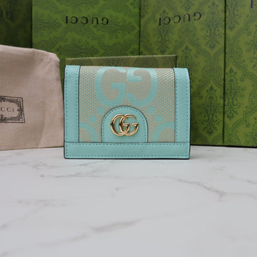 EN - Luxury Bags GCI 593