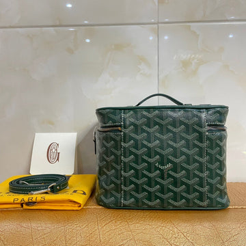 Top Quality - New 1:1 Rep Bags - 337