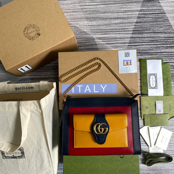 Top Quality -  Bags - 2029