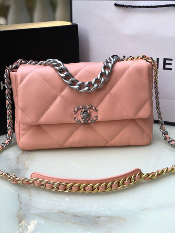 Top Quality - CHL Bags - 134