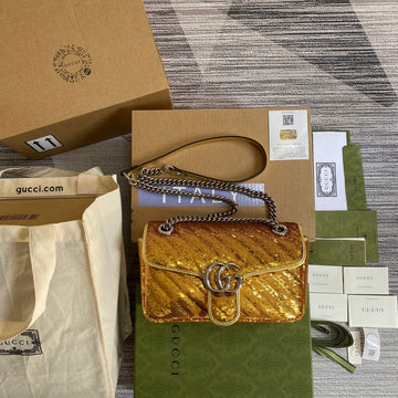 Top Quality -  Bags - 2319