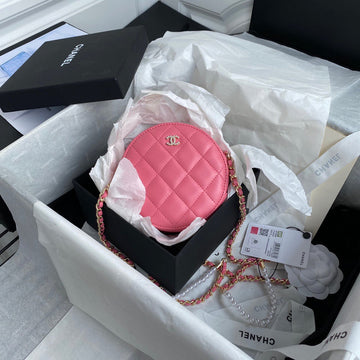 Top Quality - CHL Bags - 324