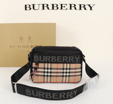 Top Quality Fashion -BBR Bags - 1656