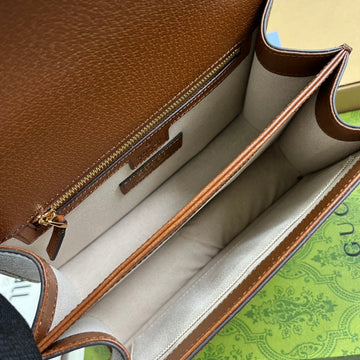Top Quality -  Bags - 365