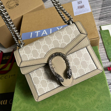 Top Quality -  Bags - 1485