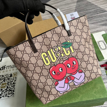 Top Quality -  Bags - 1280
