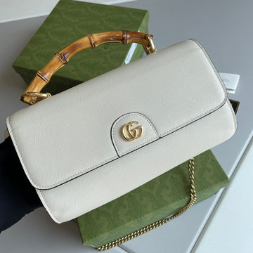 EN - New 1:1 rep Bag GCI 453