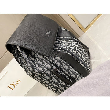 EN - New 1:1 rep  Bags DIR 217