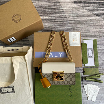 Top Quality -  Bags - 1851