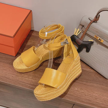 New 1:1 rep HM HIGH HEELS 046