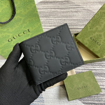 Top Quality -  Bags - 067