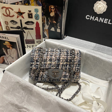 Top Quality - CHL Bags - 279