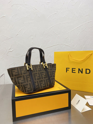 EN - New 1:1 rep  Bags FEI 105