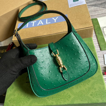 Top Quality -  Bags - 1019