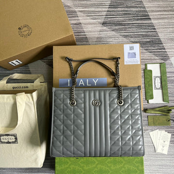 Top Quality -  Bags - 1597