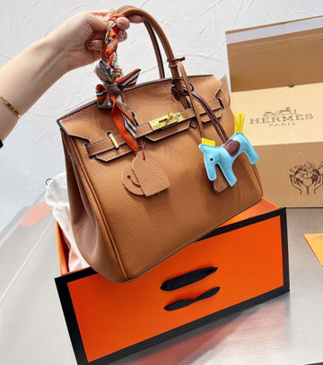 EN - New 1:1 rep  Bags HM 133