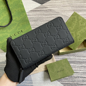 Top Quality -  Bags - 068