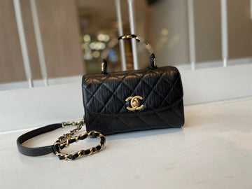 Top Quality - CHL Bags - 341