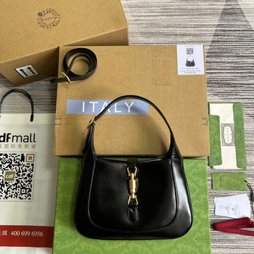 Top Quality -  Bags - 1043