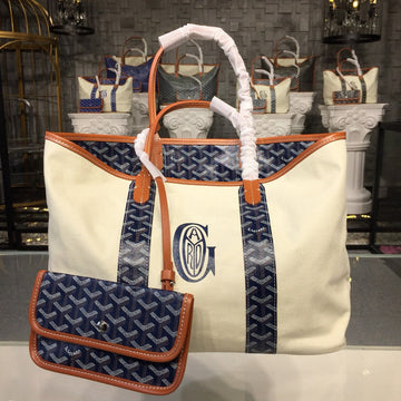 Top Quality - New 1:1 Rep Bags - 236