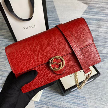 EN - New 1:1 rep Bag GCI 511