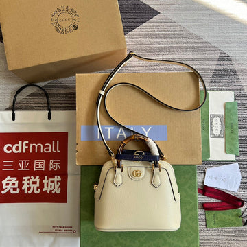 Top Quality -  Bags - 613