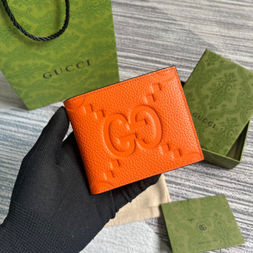 Top Quality -  Bags - 429